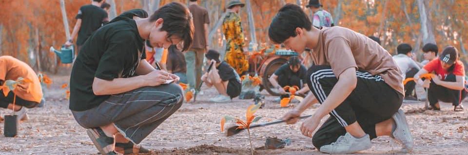 iamforbrightwin's profile banner image