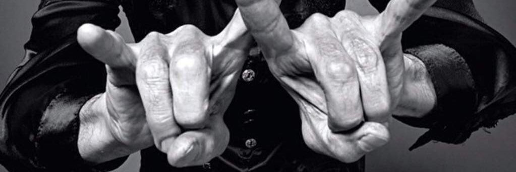 DiosDisciple666's profile banner image