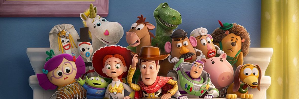 fluffy_pocket's profile banner image