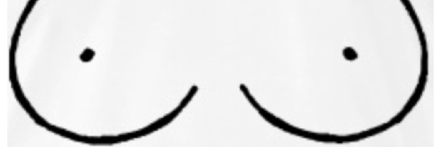 getaboobout's profile banner image