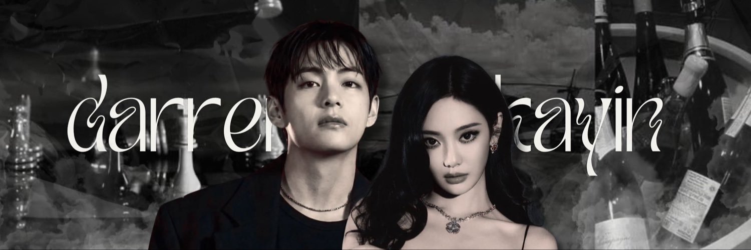 NINGNINGpul's profile banner image