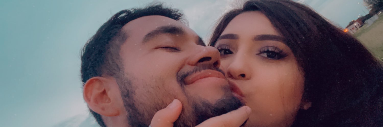 Botello_bobo's profile banner image