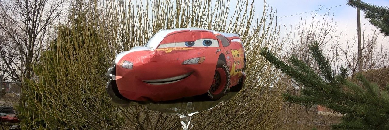 TimoRepoxjr's profile banner image