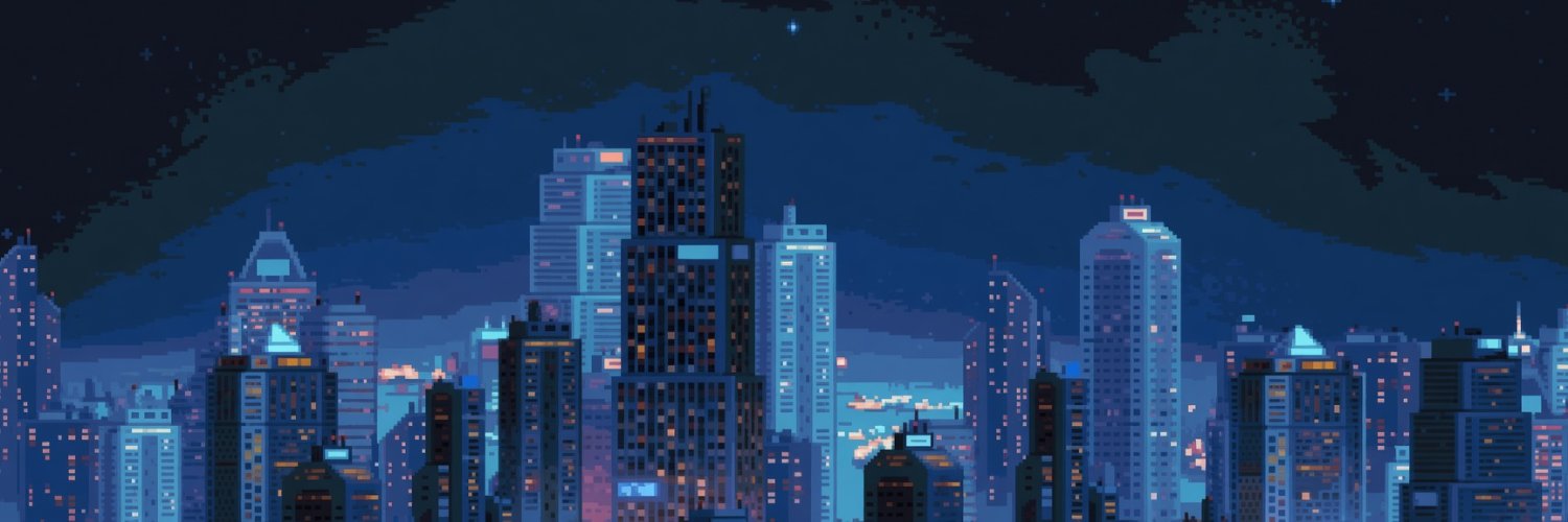 Man_at_Legs's profile banner image