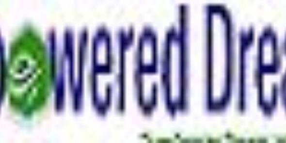 EmpoweredDream's profile banner image