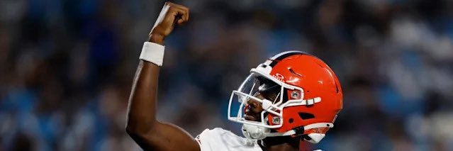 Cee_Lo_79's profile banner image