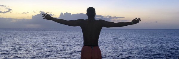 ivanbhall8 Profile Banner