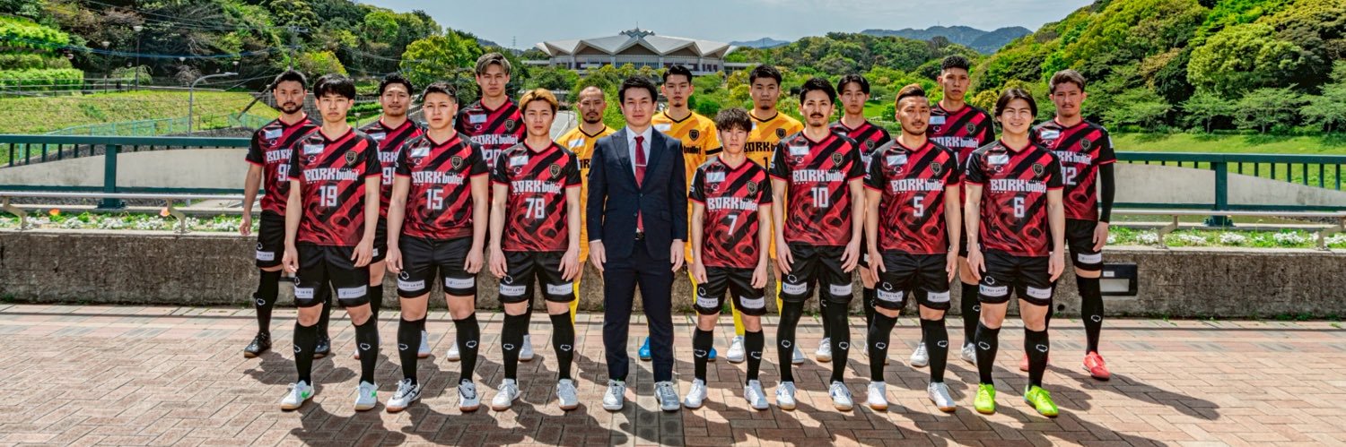 kenC0603's profile banner image