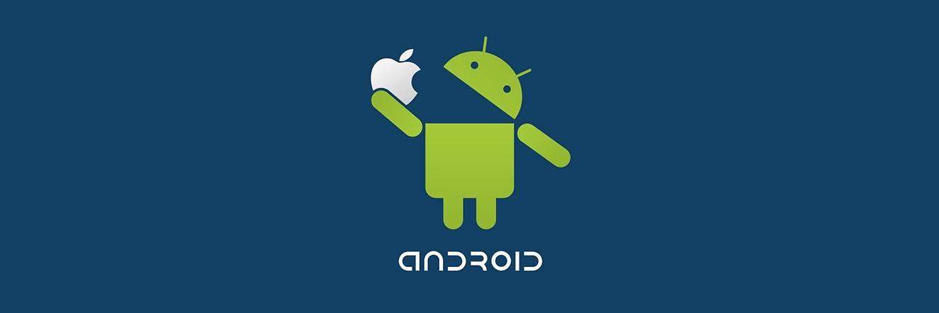 TheApkApps's profile banner image