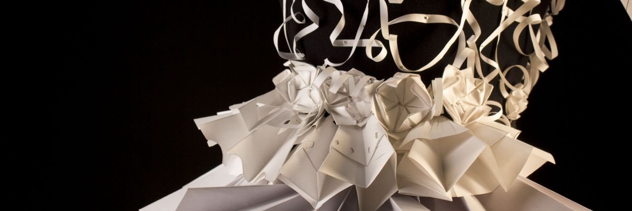 ArtsAcademyCdf's profile banner image