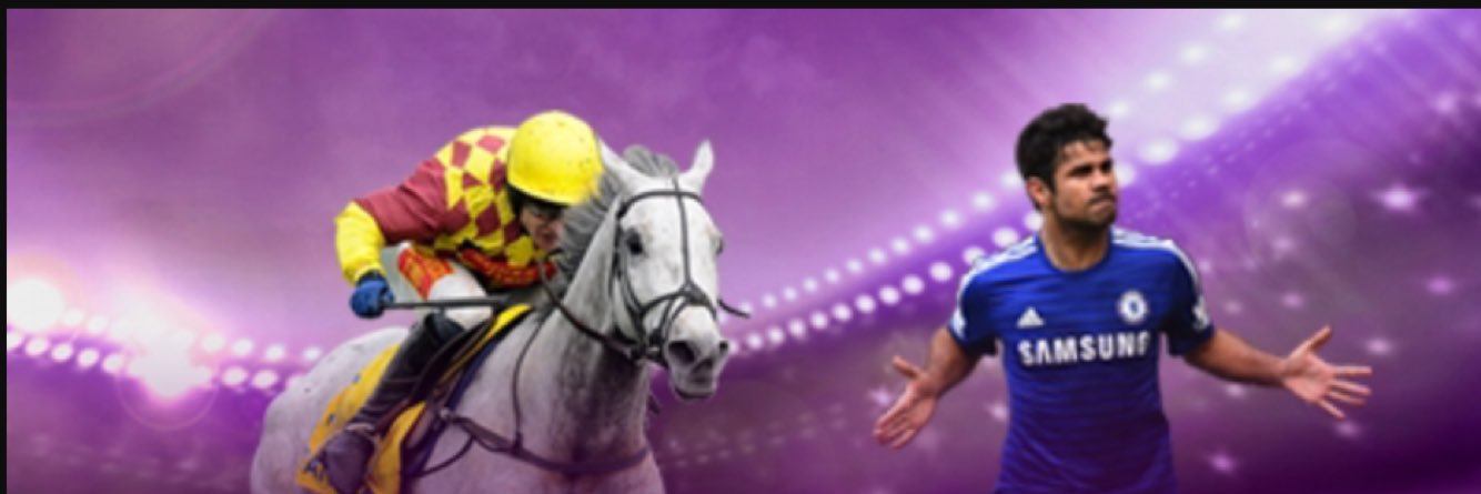 JHTIPSTER's profile banner image