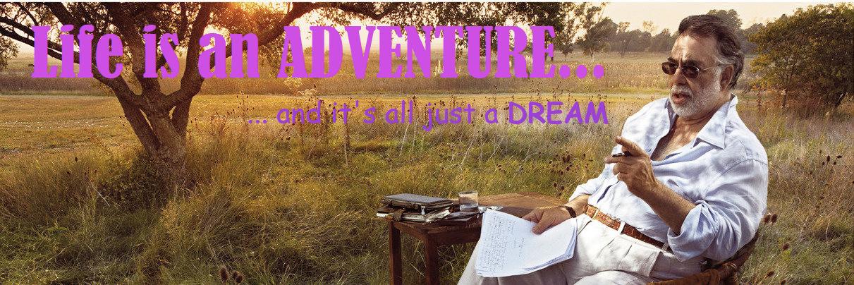 777adventures's profile banner image