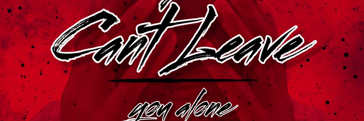R0R0WE's profile banner image