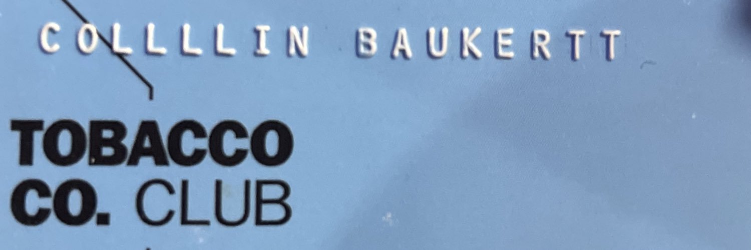 CBANK_'s profile banner image
