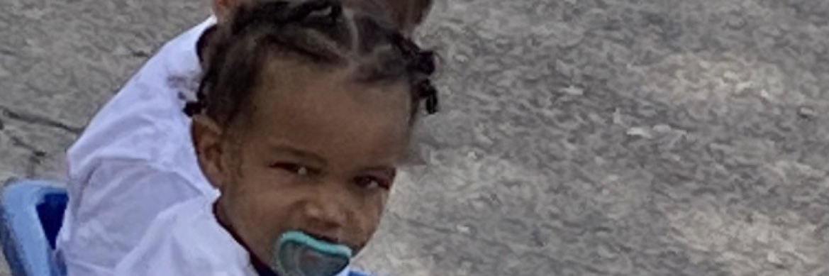 313Dreday's profile banner image