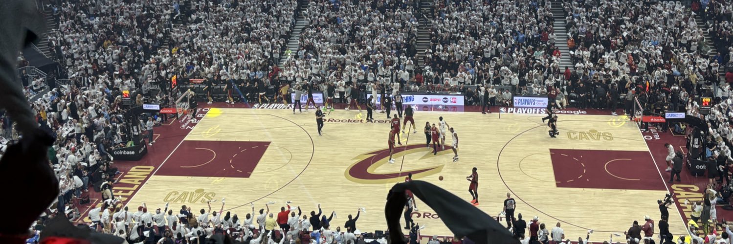 BradyCrea3's profile banner image