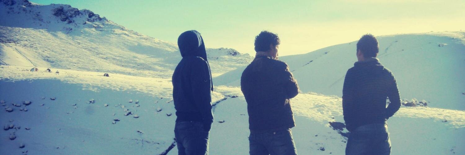 Alejandro_FH's profile banner image