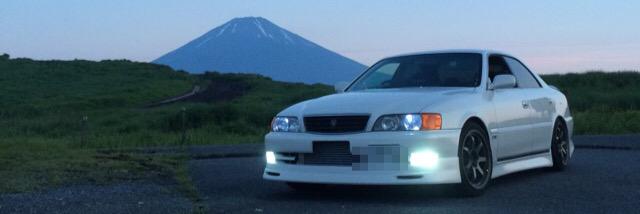 K_M_3_'s profile banner image
