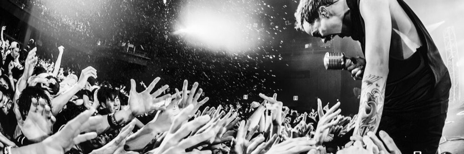 taiga723's profile banner image