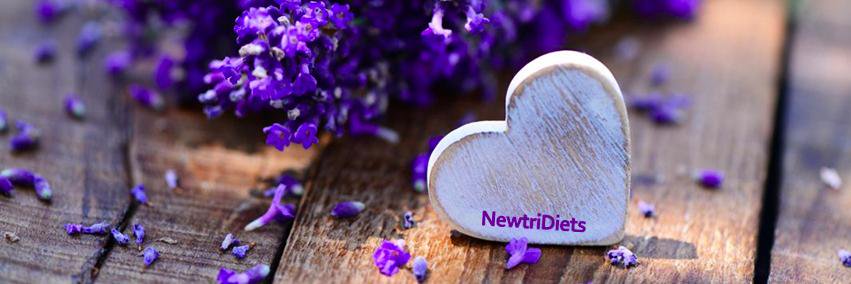 Newtridiets's profile banner image