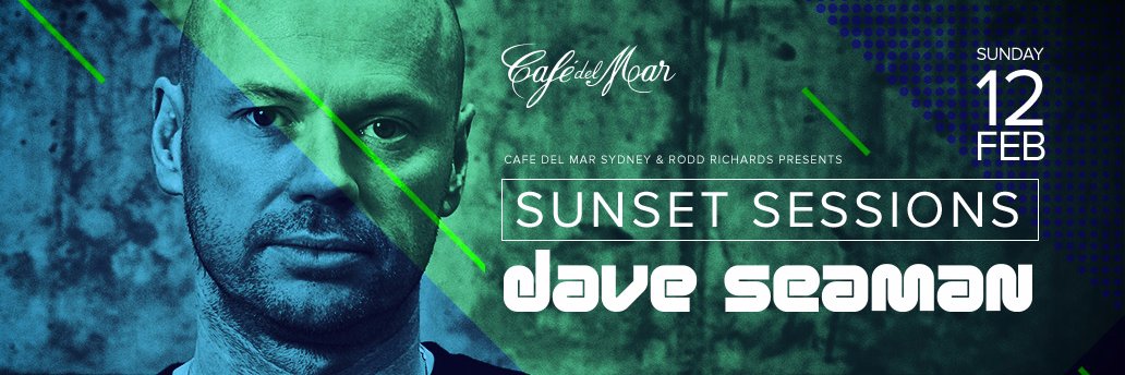 Rodd Richards banner