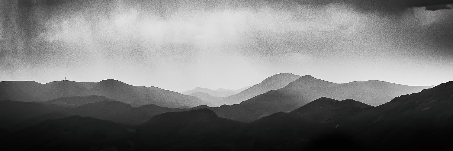 gael_wolfmann's profile banner image