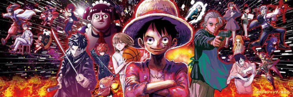 Reasha_oR's profile banner image
