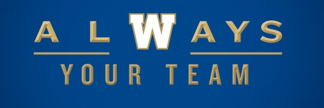 Bluegold14's profile banner image
