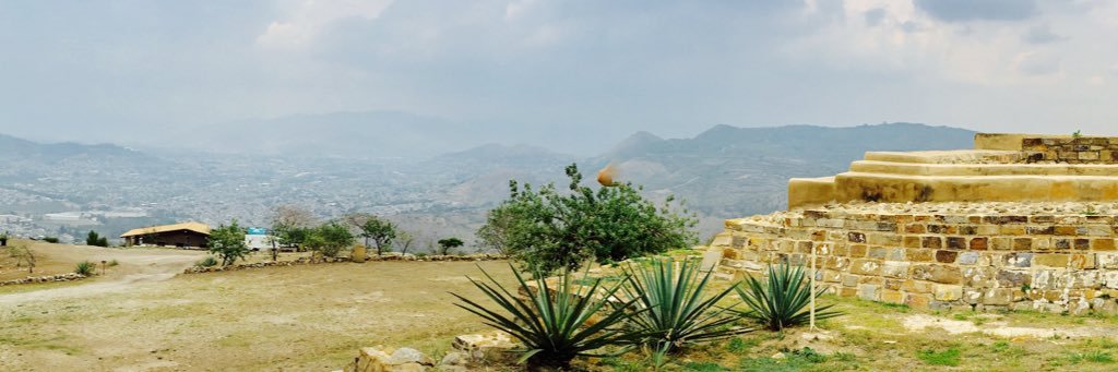 Hyperdavid's profile banner image
