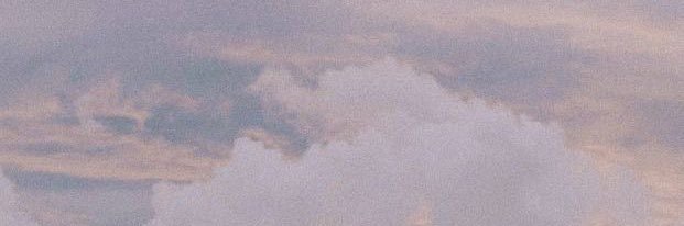 moeiwd's profile banner image