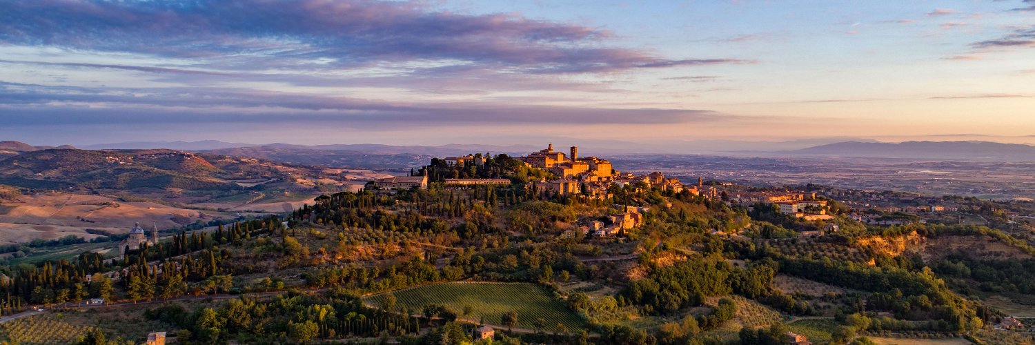 MaxMorriconi's profile banner image