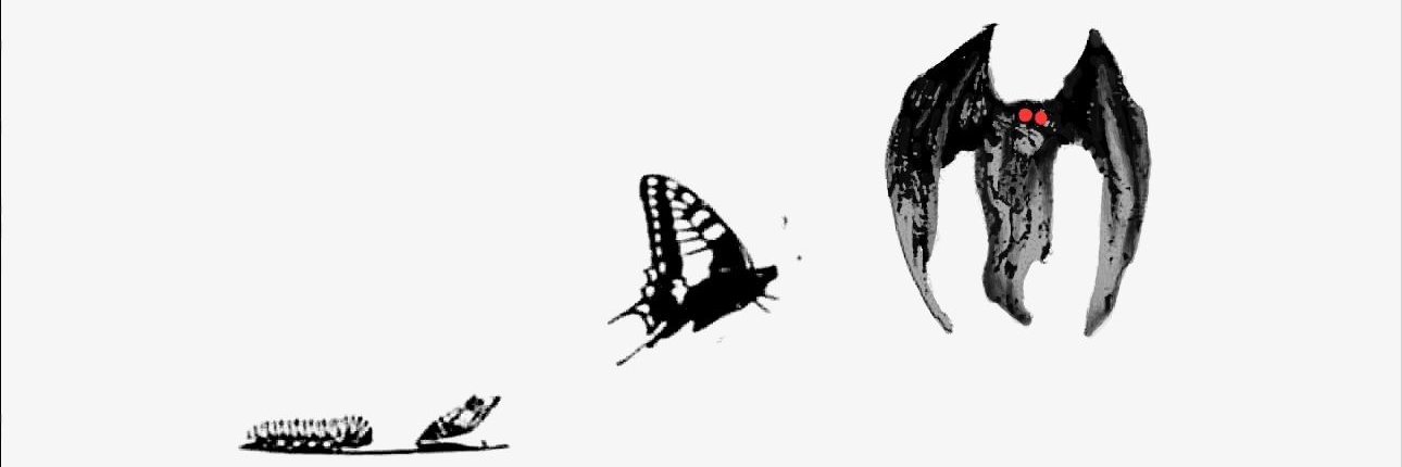 WhatUgliest's profile banner image
