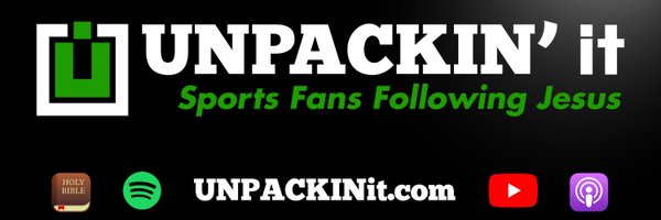 BryceTJohnson5 Profile Banner