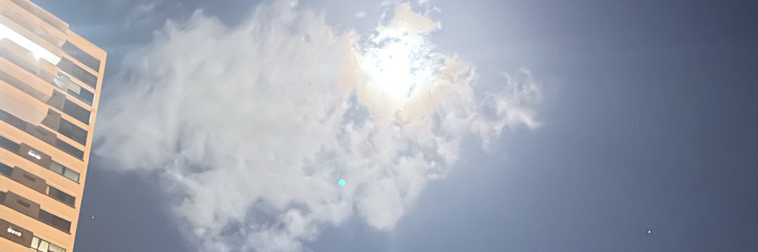 AlexDoyen's profile banner image