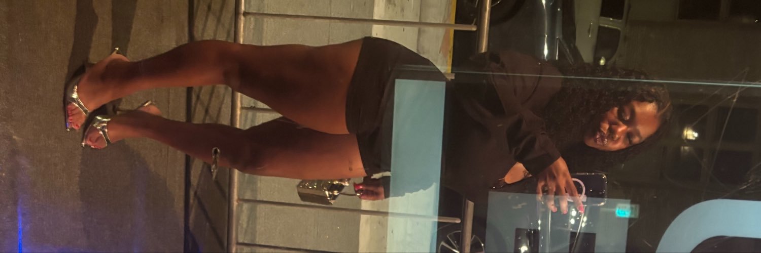 _MilanRaee's profile banner image