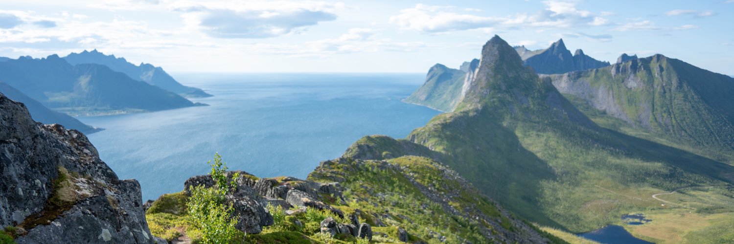 jarkko_l's profile banner image