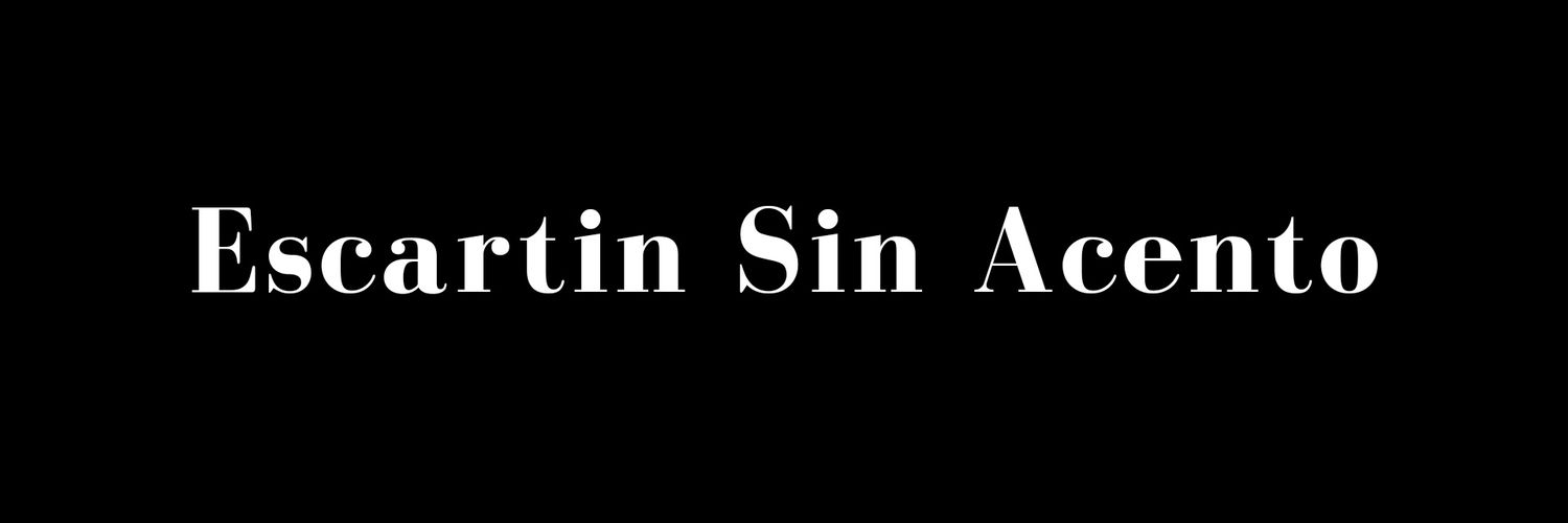 DanielaEscartin's profile banner image