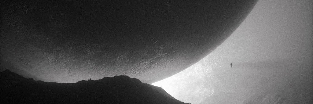 اسرار الاسهم 𝕏 banner