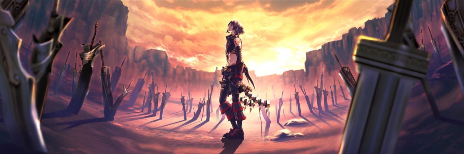 LongfellowFISH's profile banner image