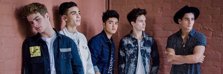 IfSheStansBB's profile banner image
