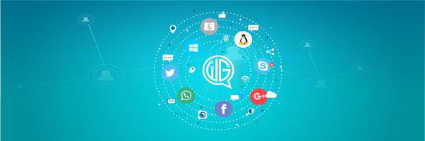 wiki_gain Profile Banner