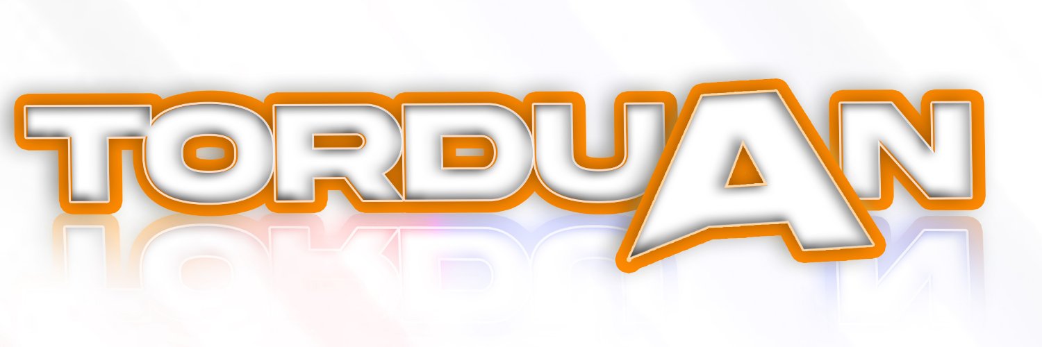 torduan's profile banner image