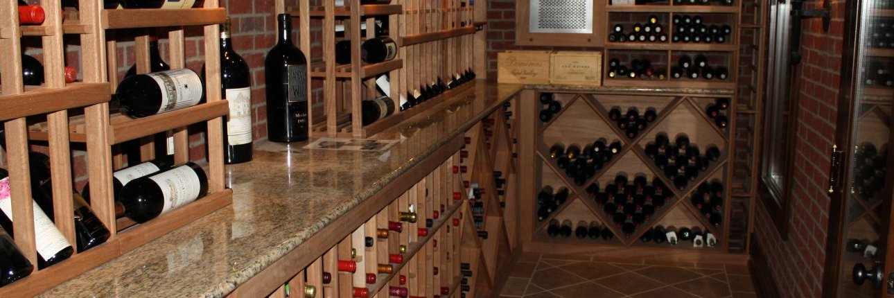 carafewine's profile banner image