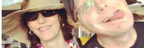 michael_dex Profile Banner