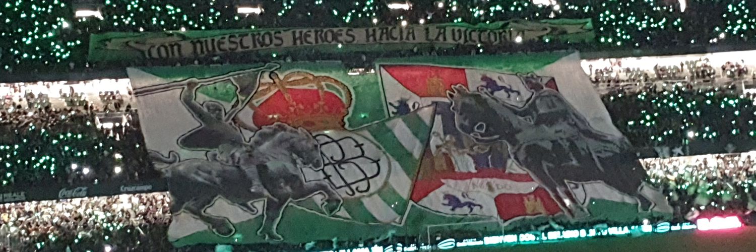 miguecm1993's profile banner image