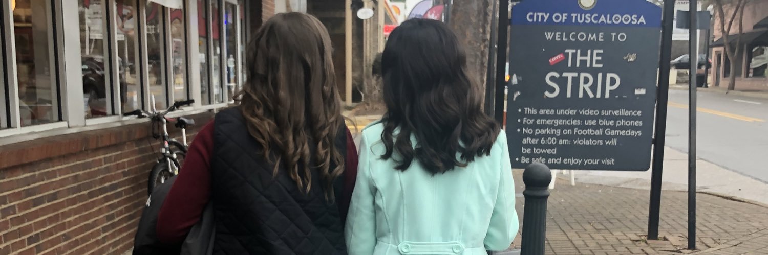 ohpammy11's profile banner image