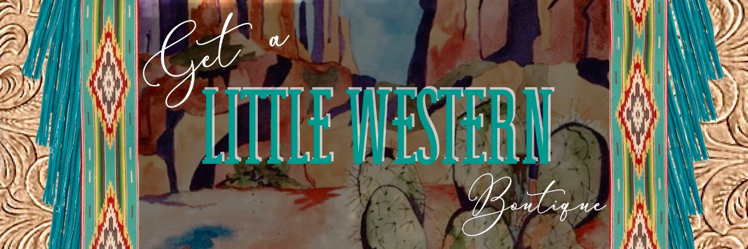 dmsstylelc's profile banner image