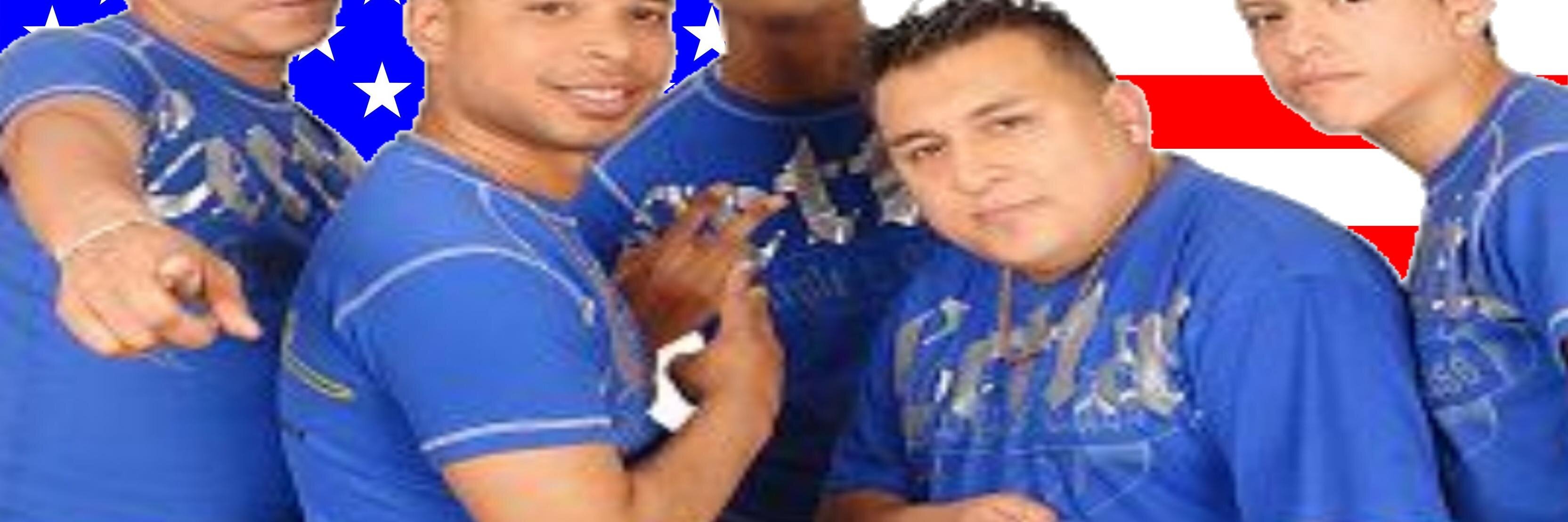 DigitalDima's profile banner image