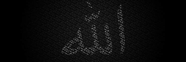 el3twyy's profile banner image