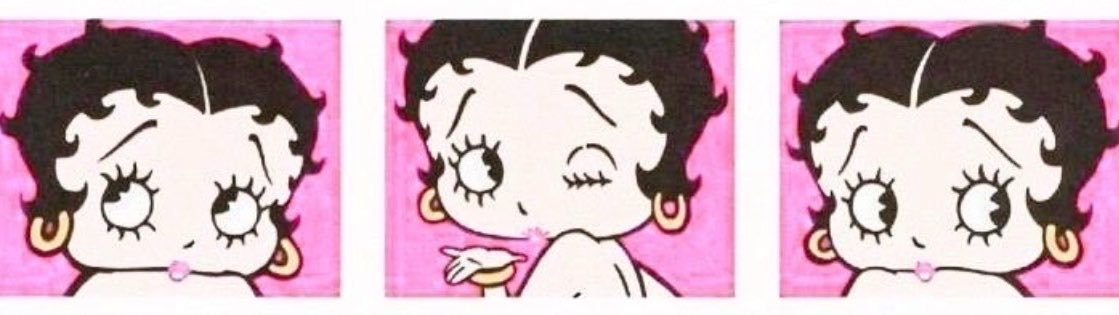 s3lfiishmachine's profile banner image